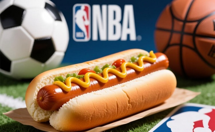 178直播间对战详情官网